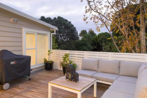 Photo of property in 17 Alberon Street, Parnell, Auckland, 1052