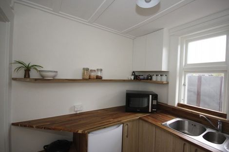 Photo of property in 2/76 Oram Avenue, New Brighton, Christchurch, 8061