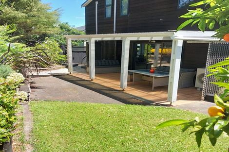 Photo of property in 6 Cotter Avenue, Remuera, Auckland, 1050