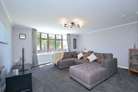 Photo of property in 11 Robertson Street, Richmond, Invercargill, 9810