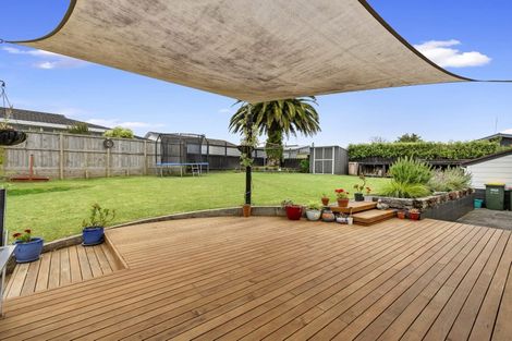 Photo of property in 20 Irene Crescent, Dinsdale, Hamilton, 3204