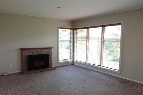 Photo of property in 1/10 Alma Street, Te Atatu South, Auckland, 0610