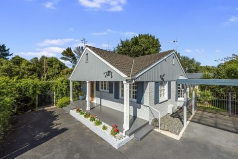 Photo of property in 18 Wake Street, Chartwell, Hamilton, 3210