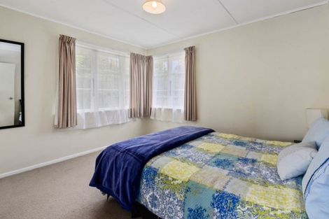 Photo of property in 78 Sala Street, Whakarewarewa, Rotorua, 3010