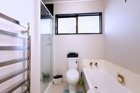 Photo of property in 3/78 Nile Road, Milford, Auckland, 0620