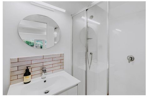 Photo of property in 39 Totara Road, Miramar, Wellington, 6022