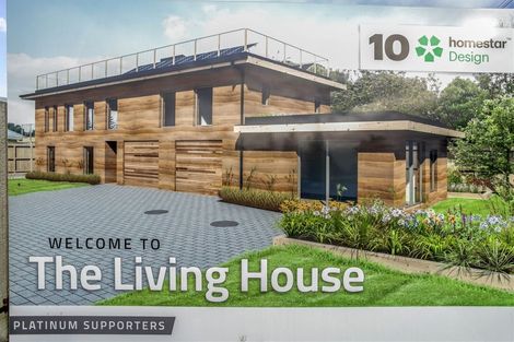 Photo of property in 119a First View Avenue, Beachlands, Auckland, 2018