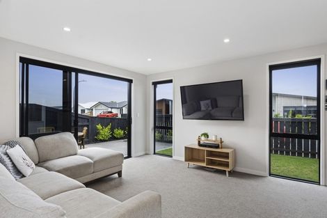 Photo of property in 86 Franks Way, Papamoa Beach, Papamoa, 3118