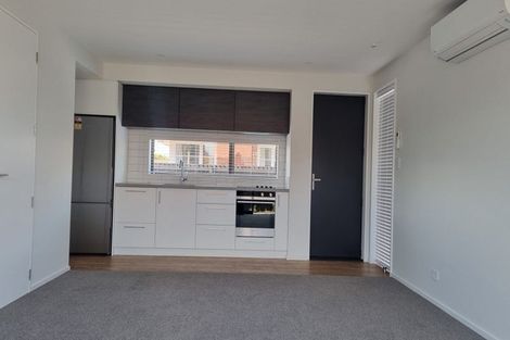 Photo of property in 2/11 Halliwell Avenue, Papanui, Christchurch, 8052