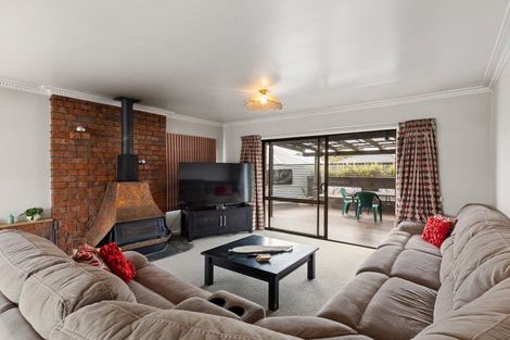 Photo of property in 239c Dixon Road, Fitzroy, Hamilton, 3206