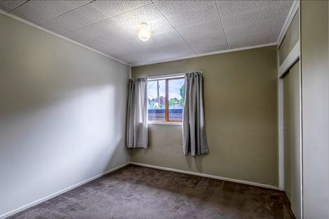 Photo of property in 53 Rua Road, Glen Eden, Auckland, 0602