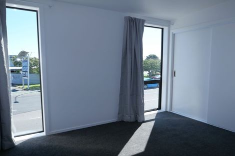 Photo of property in 45 Kamahi Place, Paraparaumu, 5032