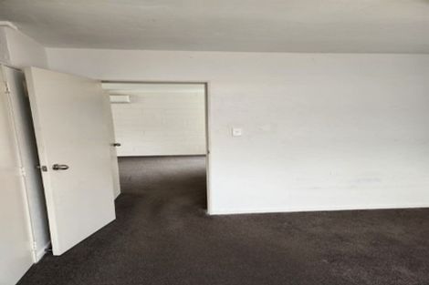 Photo of property in 6/897 Heaphy Terrace, Claudelands, Hamilton, 3214