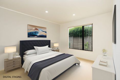 Photo of property in 1 Corfe Castle Lane, Levin, 5510