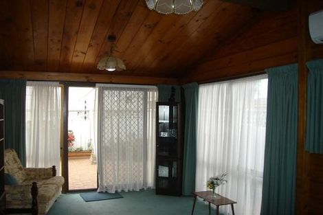 Photo of property in 137 Bell Road, Waiwhetu, Lower Hutt, 5010