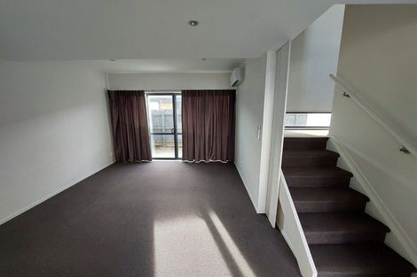 Photo of property in 2/195 Massey Street, Frankton, Hamilton, 3204