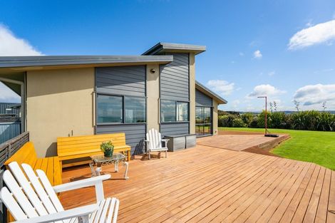 Photo of property in 239b Moturata Road, Taieri Beach, Brighton, 9091