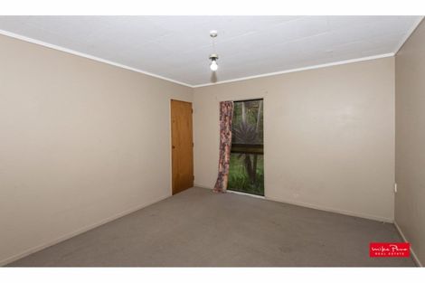 Photo of property in 1 Clark Street, Hikurangi, 0114