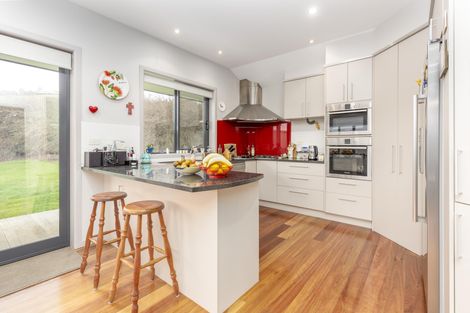 Photo of property in 814 Paparata Road, Mangatawhiri, Bombay, 2675