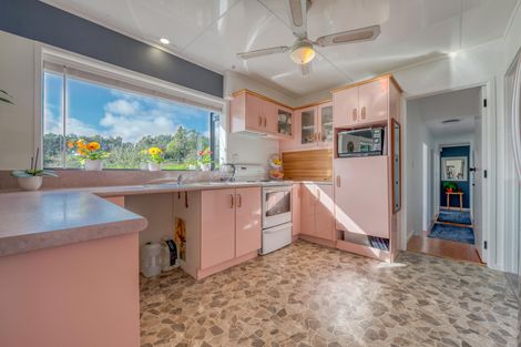 Photo of property in 1870 Hunua Road, Hunua, Papakura, 2583