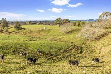 Photo of property in 27 Heather Green Avenue, Meremere, Mercer, 2474