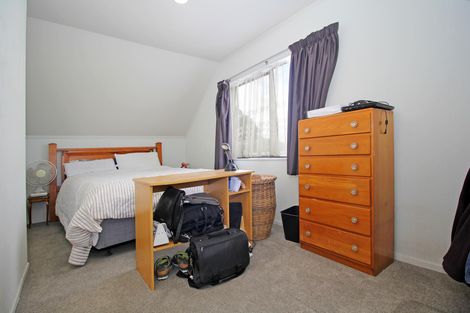 Photo of property in 3/15 Jellicoe Road, Manurewa, Auckland, 2102