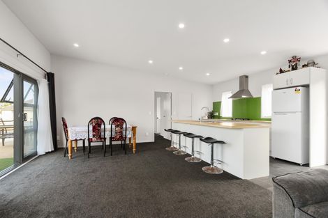 Photo of property in 49 Te Puea Avenue, Meremere, Mercer, 2474