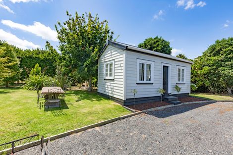Photo of property in 57 Saddleton Road, Clarks Beach, Pukekohe, 2679