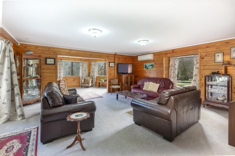 Photo of property in 45 Manuwai Lane, Karaka, Drury, 2578