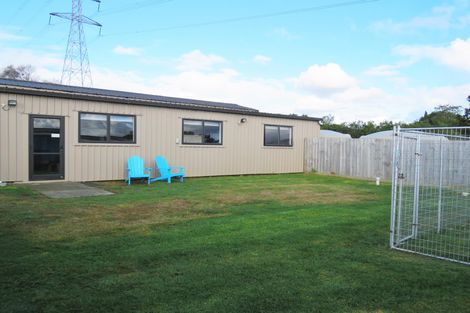 Photo of property in 1218 Great South Road, Runciman, Drury, 2578