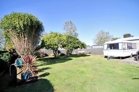 Photo of property in 48 Vardon Road, St Andrews, Hamilton, 3200