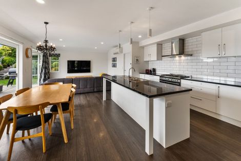 Photo of property in 90 Washbourn Drive, Richmond, 7020