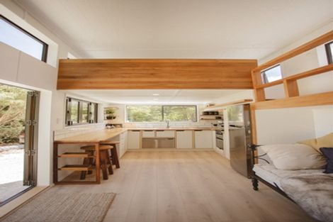 Photo of property in 374 Matokitoki Valley Road, Matokitoki, Gisborne, 4071