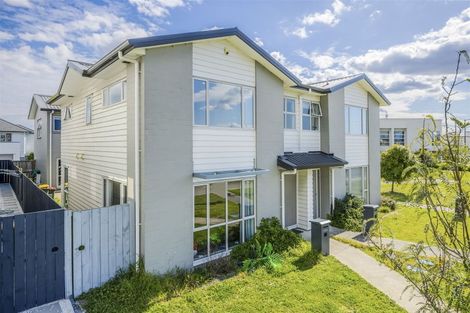 Photo of property in 104 Arion Road, Takanini, 2112