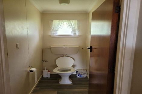 Photo of property in 1/156 Salford Street, Rosedale, Invercargill, 9810