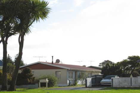 Photo of property in 4/262 Tweed Street, Appleby, Invercargill, 9812