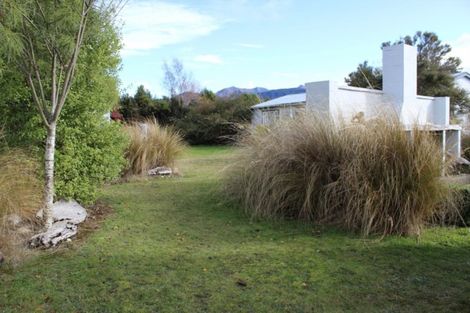 Photo of property in 15 Pompolona Street, Te Anau, 9600