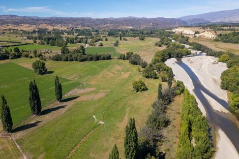 Photo of property in 175 Fisher Lane, Galloway, Alexandra, 9393