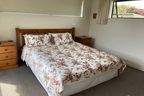Photo of property in 4 Saint Pauls Drive, Brookfield, Tauranga, 3110