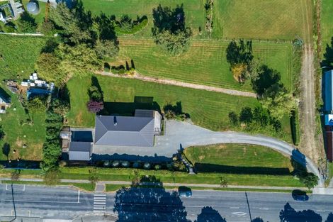 Photo of property in 10 Wentworth Street, East Gore, Gore, 9710