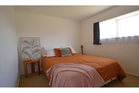 Photo of property in 4 Syme Crescent, Kawerau, 3127