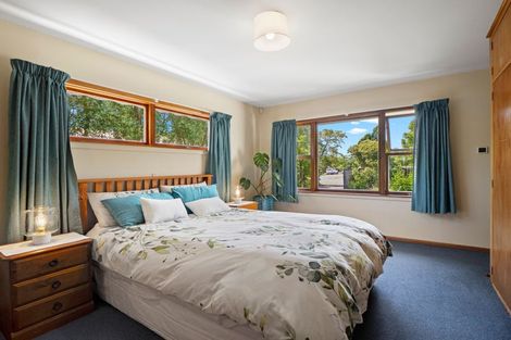 Photo of property in 9 Arlington Street, Burnside, Christchurch, 8053