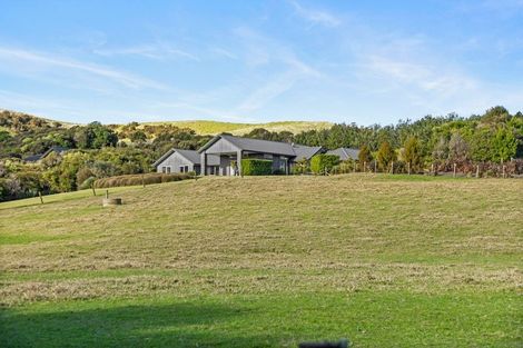 Photo of property in 53 Hauora Lane, Waitoki, Kaukapakapa, 0871