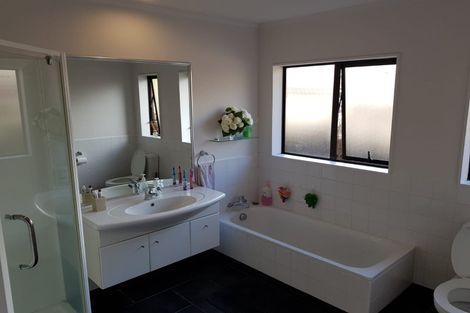 Photo of property in 48 Clydesdale Avenue, Somerville, Auckland, 2014