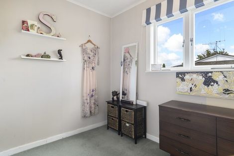 Photo of property in 78a Mansels Road, Greerton, Tauranga, 3112