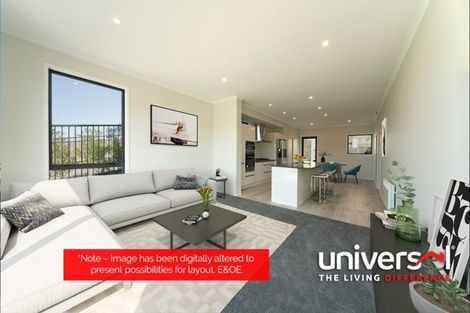 Photo of property in 16 Karengo Street, Long Bay, Auckland, 0630