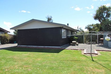 Photo of property in 23 Vogel Crescent, Masterton, 5810