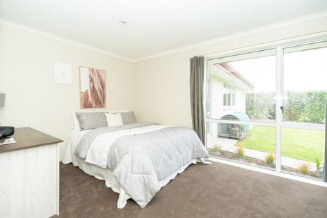 Photo of property in 525 Pencarrow Road, Tamahere, Hamilton, 3283