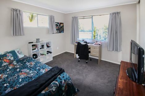 Photo of property in 89 South Road, Kaitaia, 0410