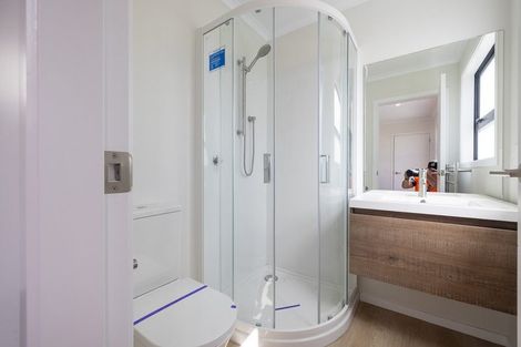 Photo of property in 63 Golders Road, Elderslea, Upper Hutt, 5018